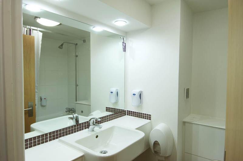 Premier Inn מיידסטון מראה חיצוני תמונה